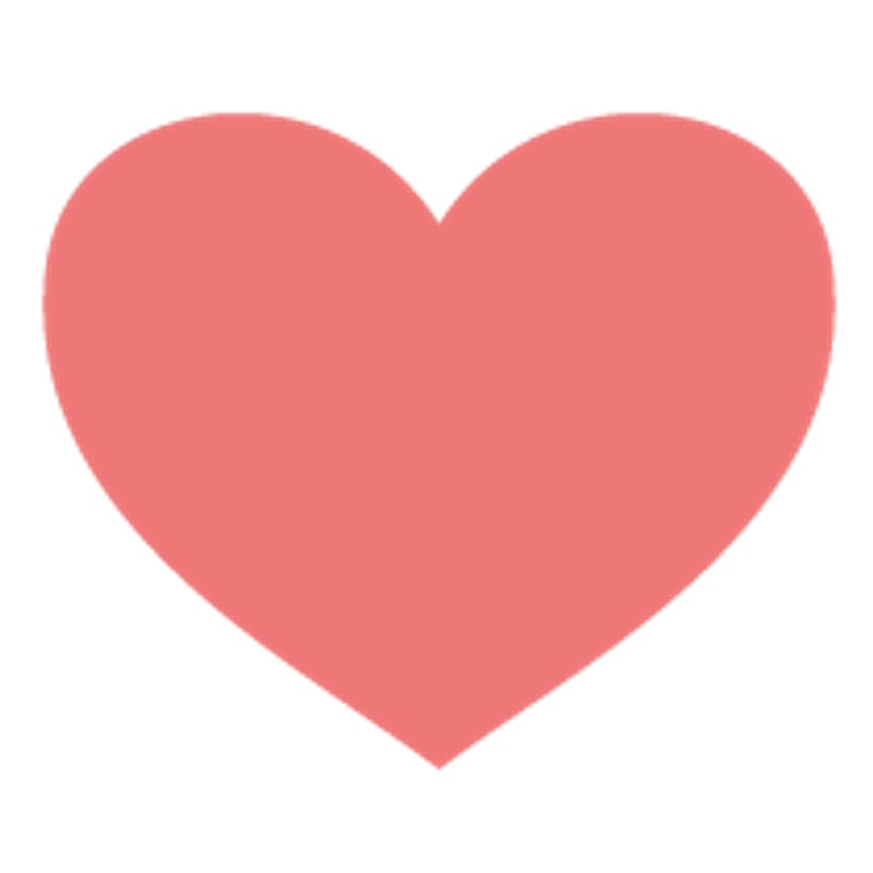 welovebags.de Logo