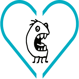 We Love Conventions GmbH Logo