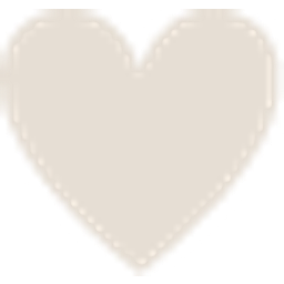 welovedeco.de Logo