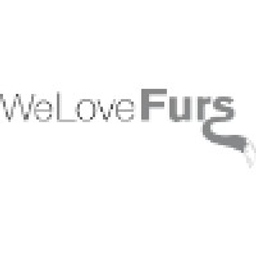 welovefurs.com/de Logo
