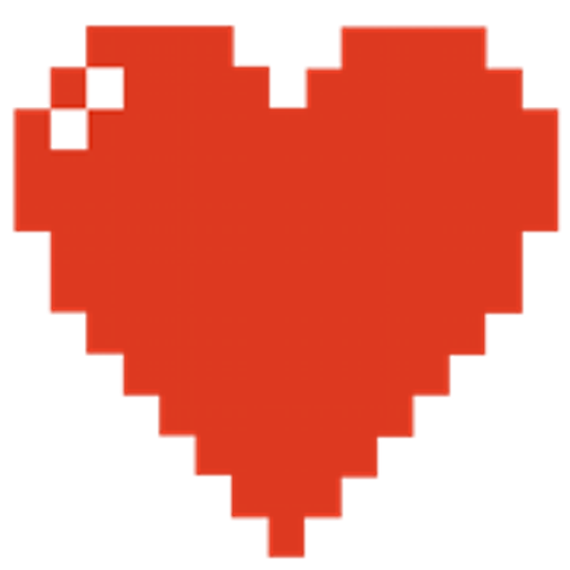 WeLoveIndies Logo