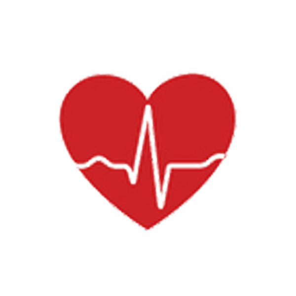 Welovejewel Logo