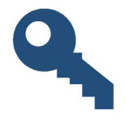 1st Metropolitan Locksmiths Ltd Logo
