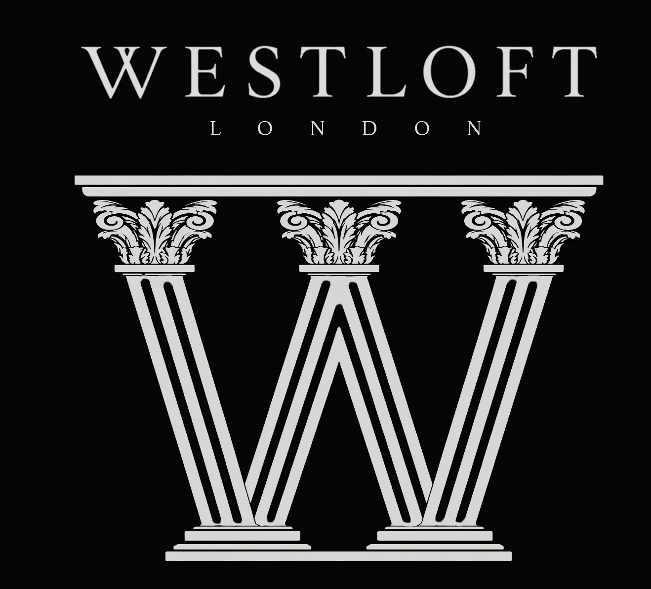 We Love Prints Logo