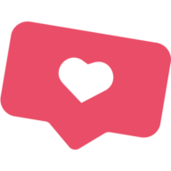 welovesilver.nl Logo