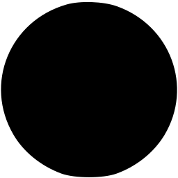 Weloveties Logo