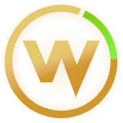 Welt Bet Casino Logo