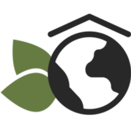 Weltausholz.de Logo