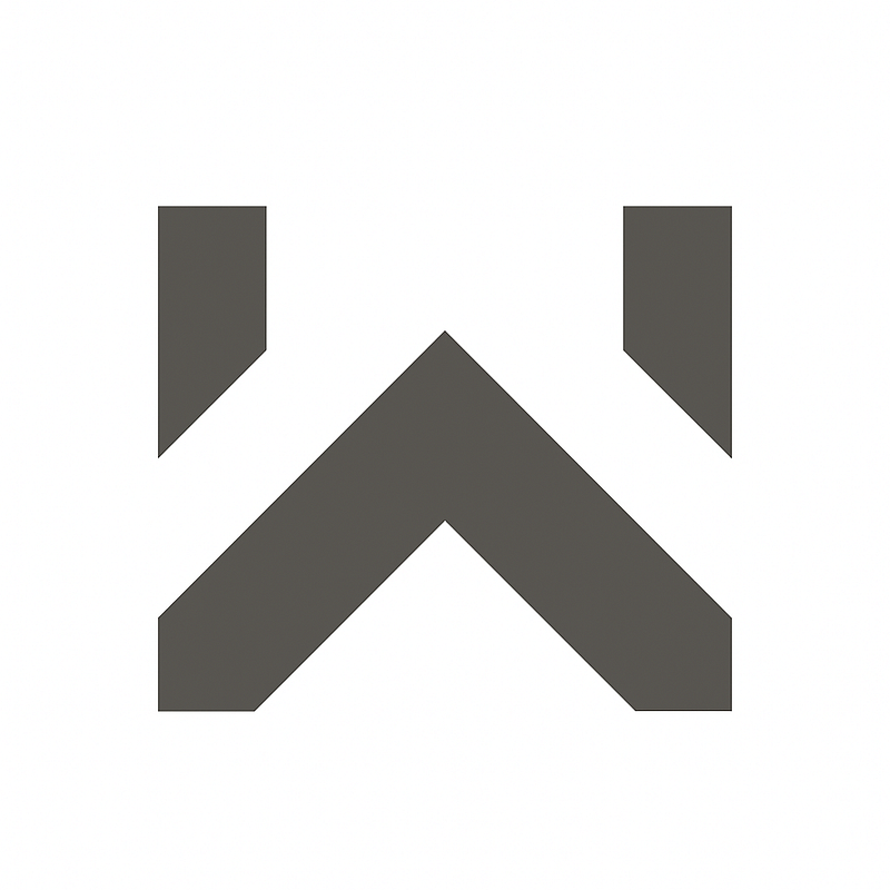 Weltberg Immobilien GmbH Logo
