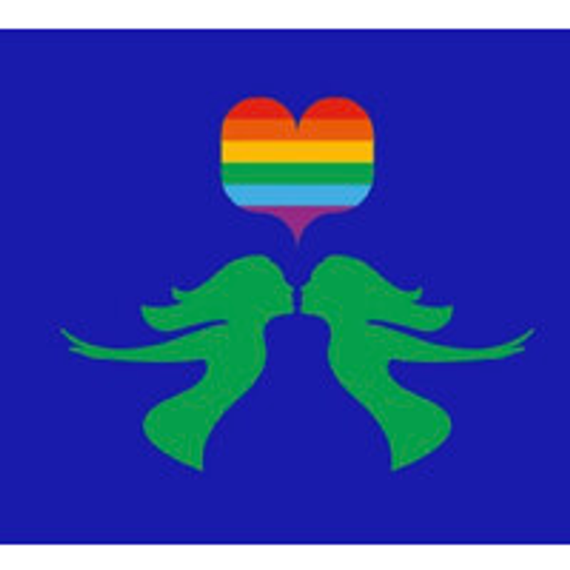 Weltbild Logo