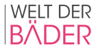 Welt Der Bäder Logo