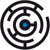 Hebbel Freyer GmbH Logo