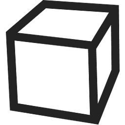 weltenbauer. Software Entwicklung GmbH Logo