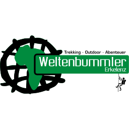 weltenbummler-erkelenz.de Logo
