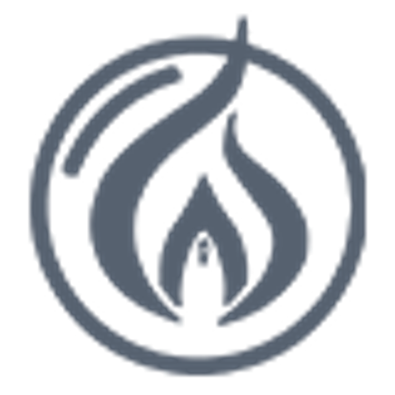 Weltentor Logo