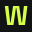 Weltenwandler Designagentur GmbH Logo