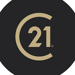 CENTURY 21 Welter Immobilien Logo