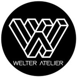 Welteratelier Logo