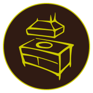 Welter & Welter GmbH Logo