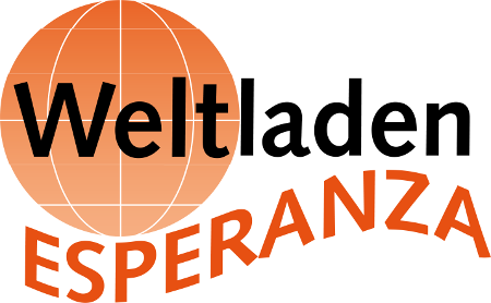 WeltladenEsperanza Logo