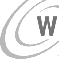 Weltlädeli, Fachgeschäft für fairen Handel Logo