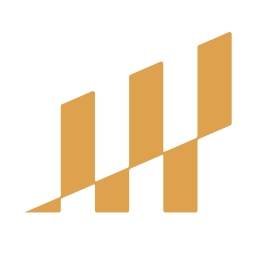 WELTMANN GmbH Logo