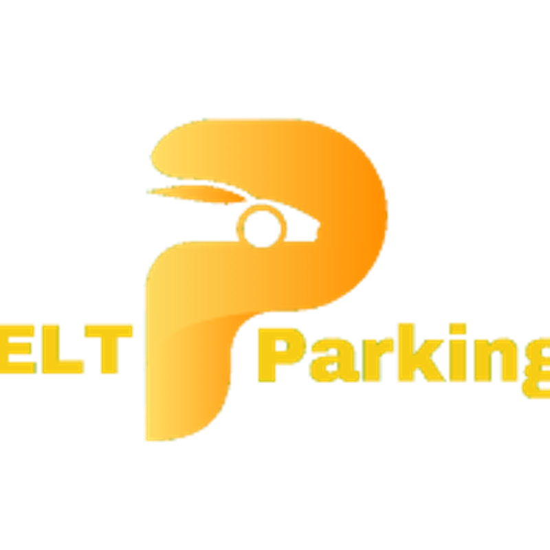 Weltparking Logo