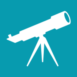 weltraum-shop.de Logo