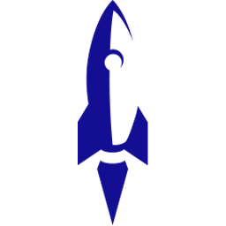 Weltraum.de | Wohlleb Consulting GmbH Logo