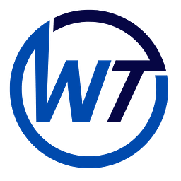Welttrikot Logo