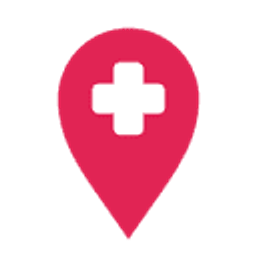 Weltweit-Krankenversichert Logo