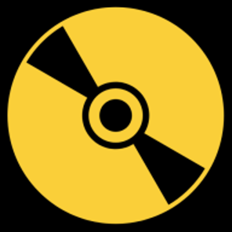 Weltweitdigital Stream Logo