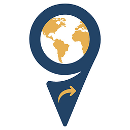 weltweitLEBEN Logo