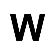 Weltweit versichert Logo