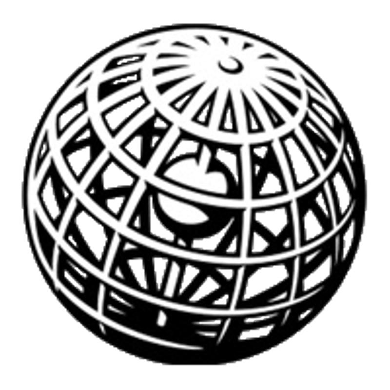 Die Weltwoche Logo