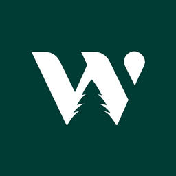 Welvaere Logo
