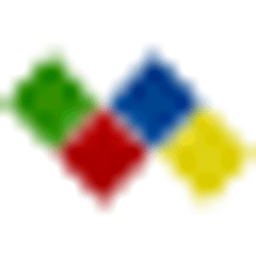 Welz Bernd Logo
