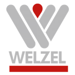 Welzel Gerhard KorbwarenGroßHdl. Logo