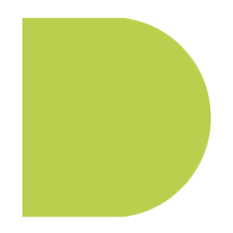 WEMACON - Maximilian Weil Logo