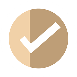 WEMALO CLOUD WMS Logo