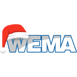 WEMA Arbeitsschutz | Workwear | Textilveredelung Logo
