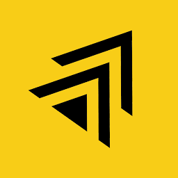 WeMasterTrade Logo