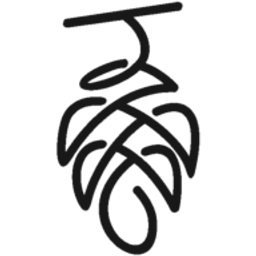 WEMATEX UG Logo