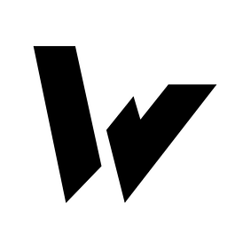 Wematik GmbH Logo