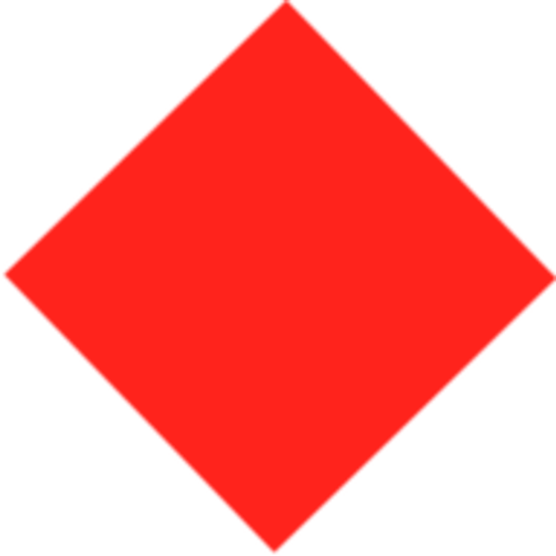 wemgo.de Logo