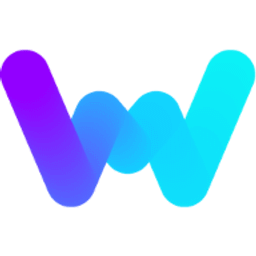 WeMod Logo