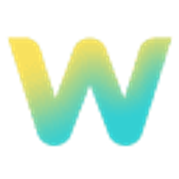 Wemodo - Webdesign Agentur Logo