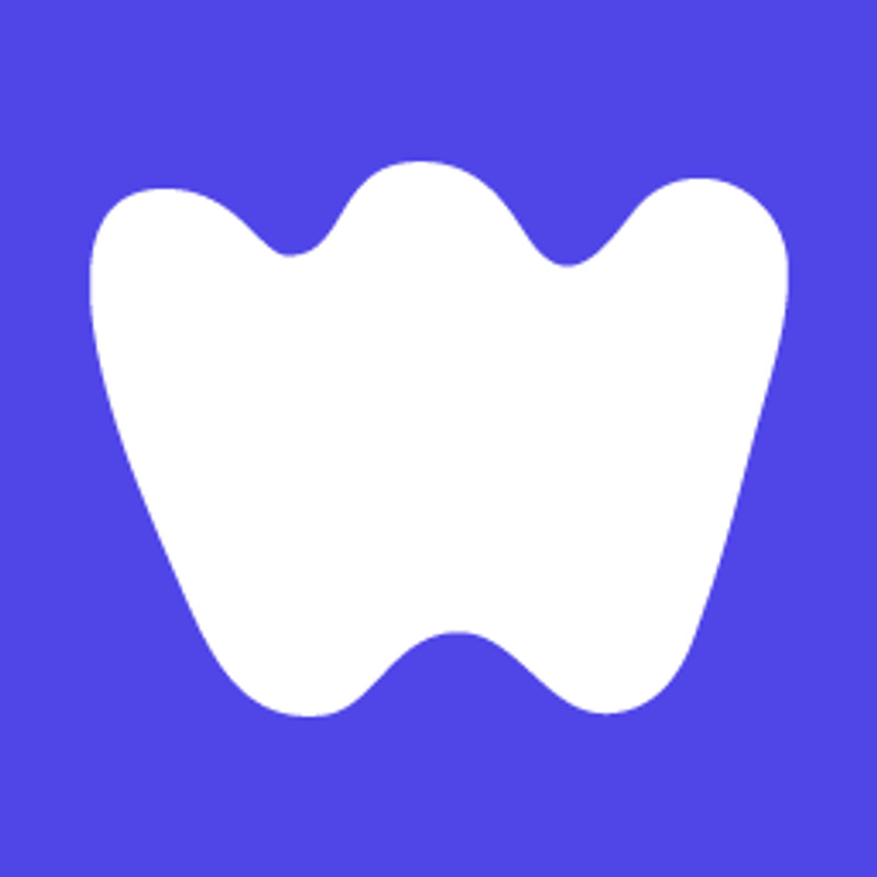 Wemolo Logo