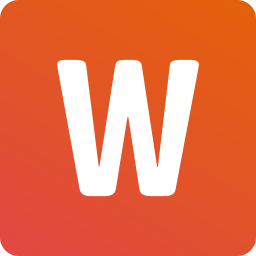 wemwi.de Logo