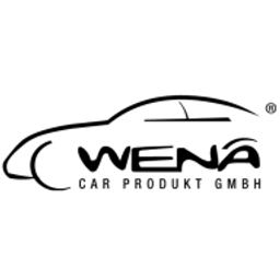 Wenacar Logo